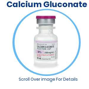 #1 Highest Quality IV Medications, IV Fluids, IV Nutrients ...