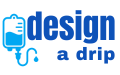 design-your-drip