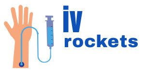 IV Boosters