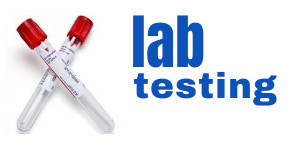 affordable lab testing