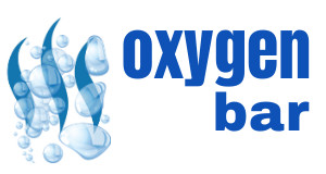 oxygen bar