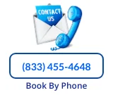 book by phone