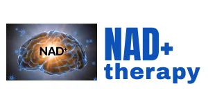 NAD+ therapy