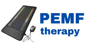 PEMF therapy