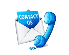 Contact Us