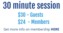 infrared sauna pricing