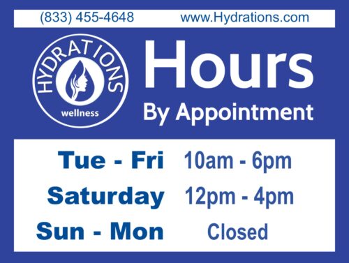 hours Hours