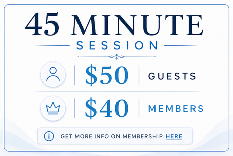 Pressotherapy Pricing
