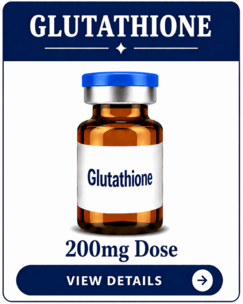 Glutathione