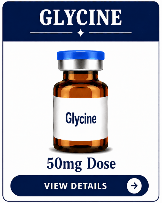 Glycine