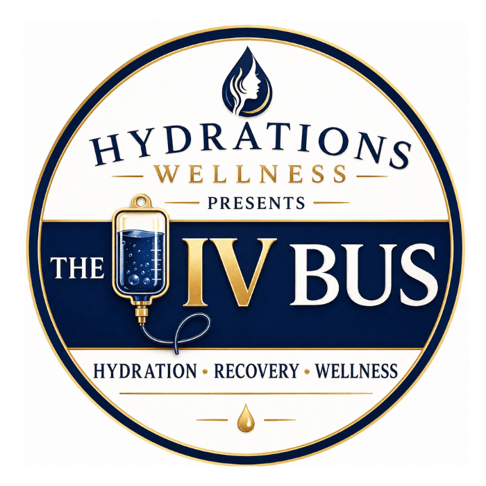 The IV Bus