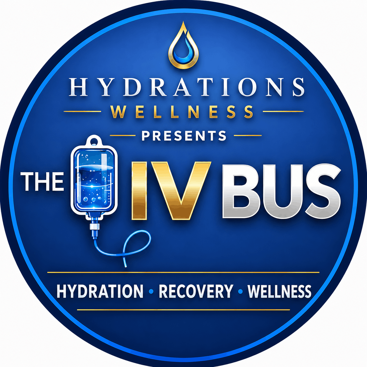 The IV Bus