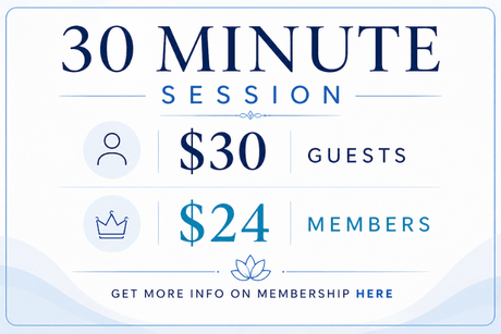 Pricing
