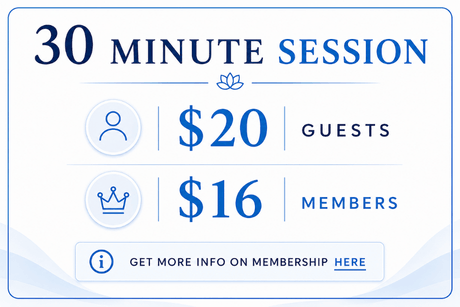 Pricing
