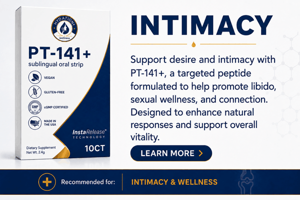 PT-141+ (4) (1) PT-141