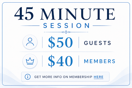 Pressotherapy Pricing