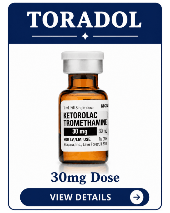 Toradol