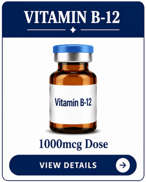 Vitamine B12