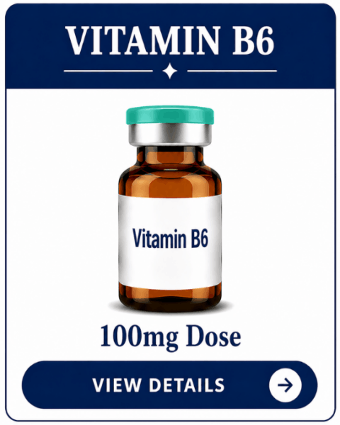 Vitamin B6