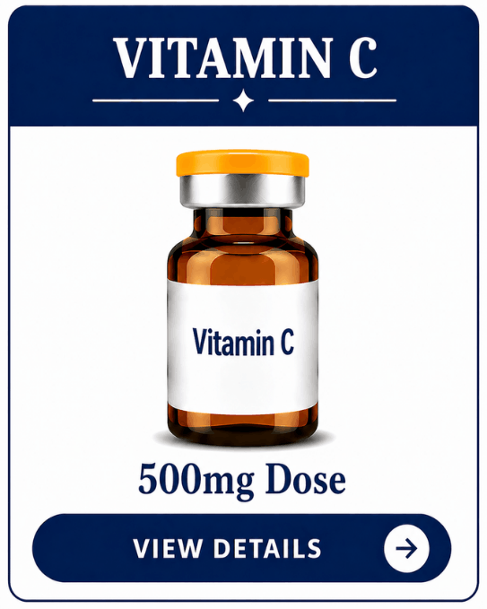 Vitamin C