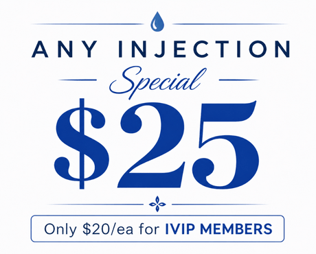injection-pricing (1) Injection Pricing