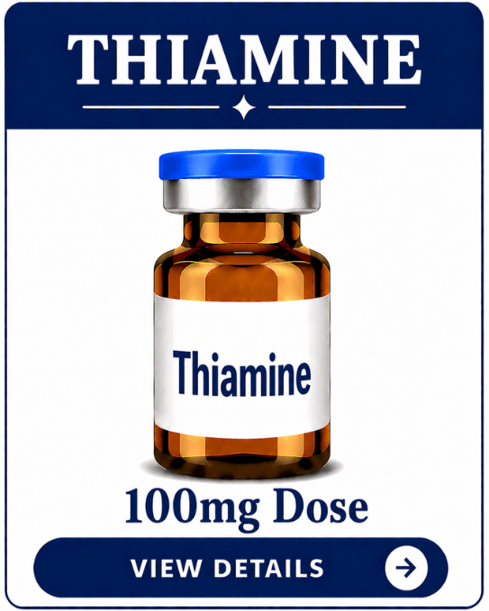 Thiamine