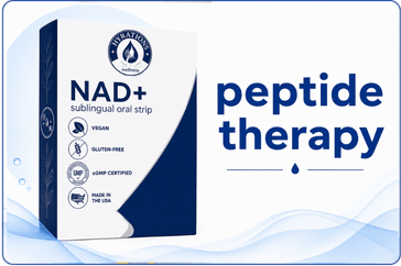 Peptides