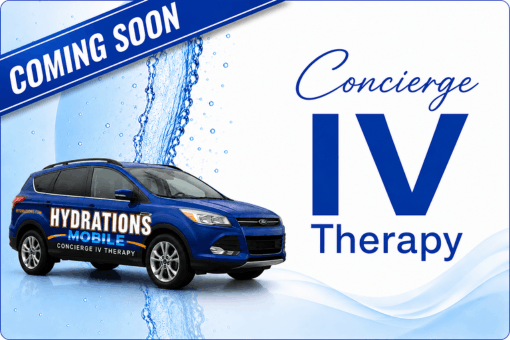 Soon-Concierg-IV-Therapy (1) Coming Soon