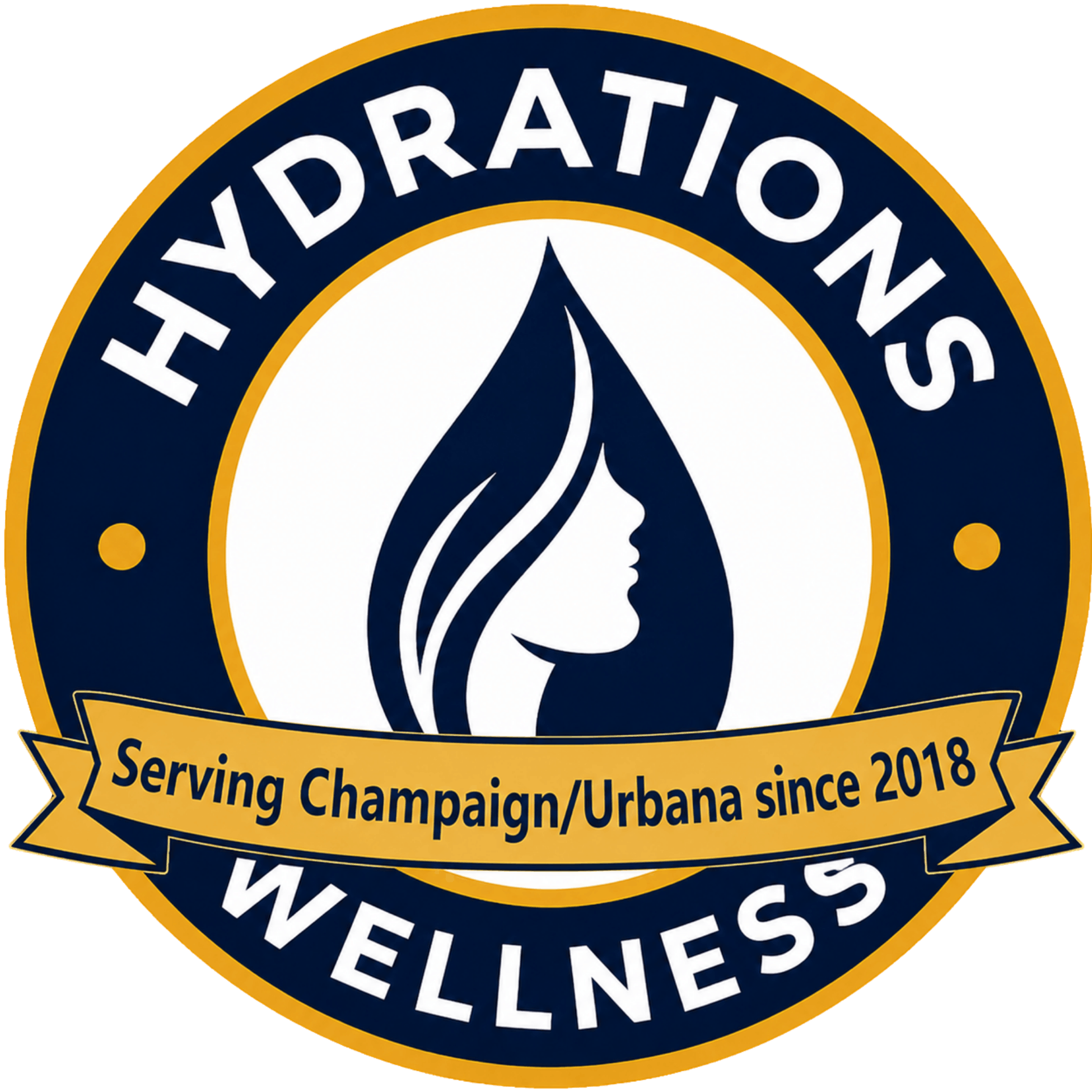 Hydrations (2) Hydrations Wellness