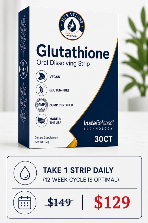 Glutathione pricing Glutathione Pricing