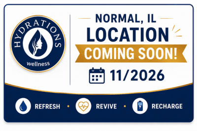 Normal112026 (1) Coming Soon!