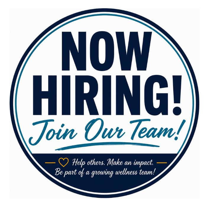 NowHiring (1) (1) We're Hiring